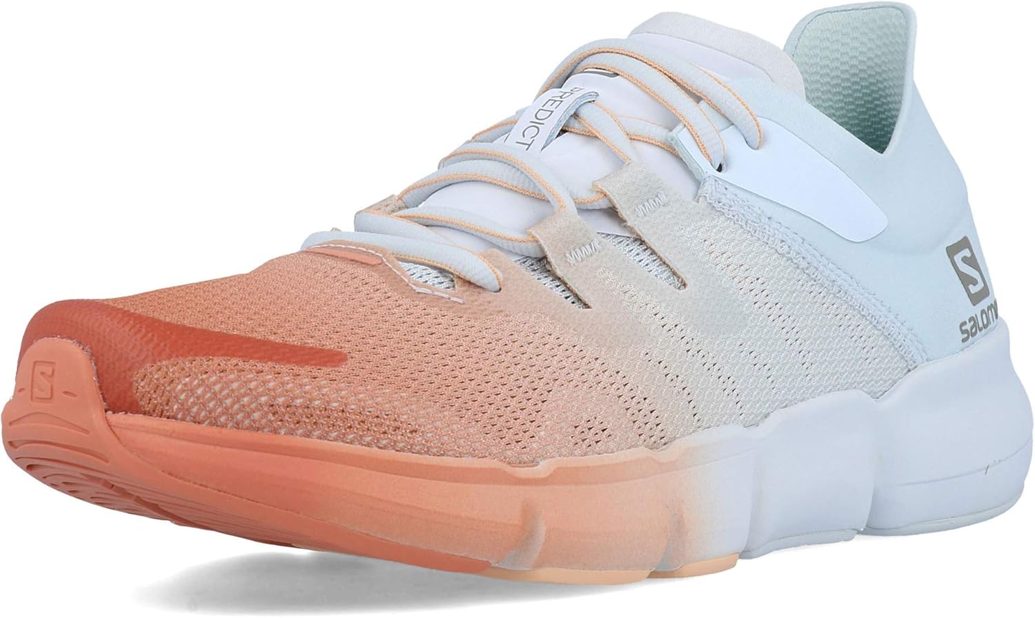salomon predict ra amazon