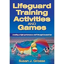 AbilitySuccess: LifeGaurd Mac OS