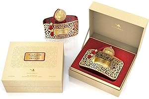 Emper Casabella Twilight Le Chameau unisex 100ml