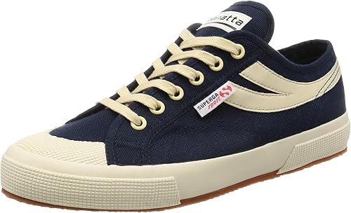 superga 2750 cotu panatta