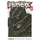 Berserk, Vol. 31