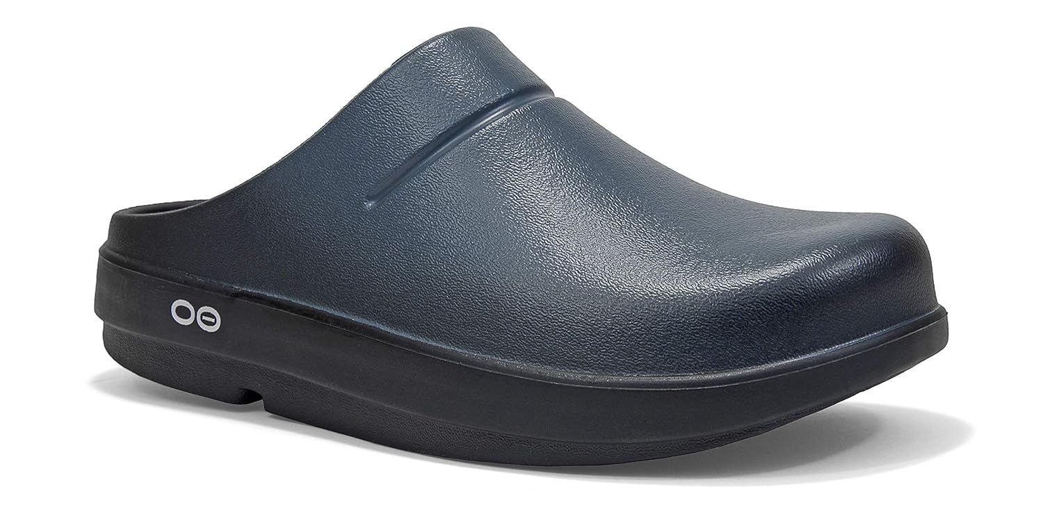 Best Klog Style Garden Shoes