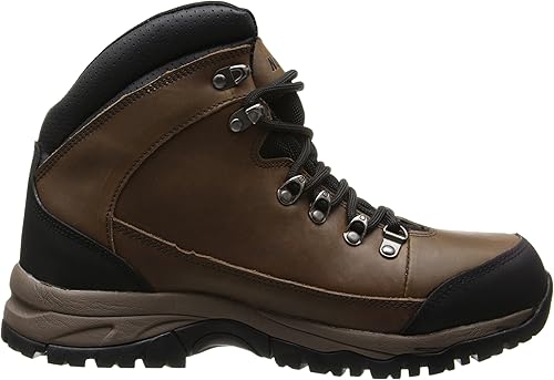 mckinley men's hexel winter boots