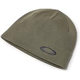 Oakley Men's Tactical Beanie