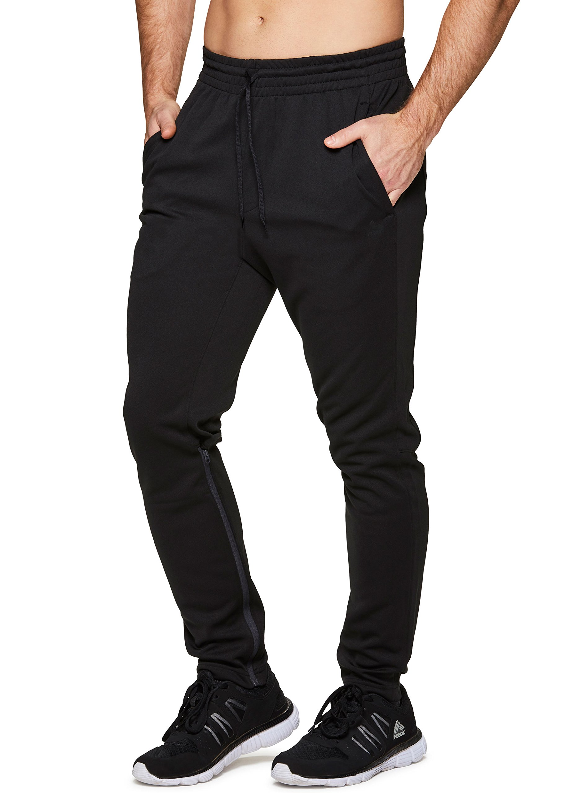RBX Active Men's Athletic Performance 