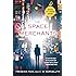 The Space Merchants