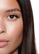 Lola's Lashes Soft Definition 3 Row Starter Kit Pre-glued Lashes 10-14mm view 3