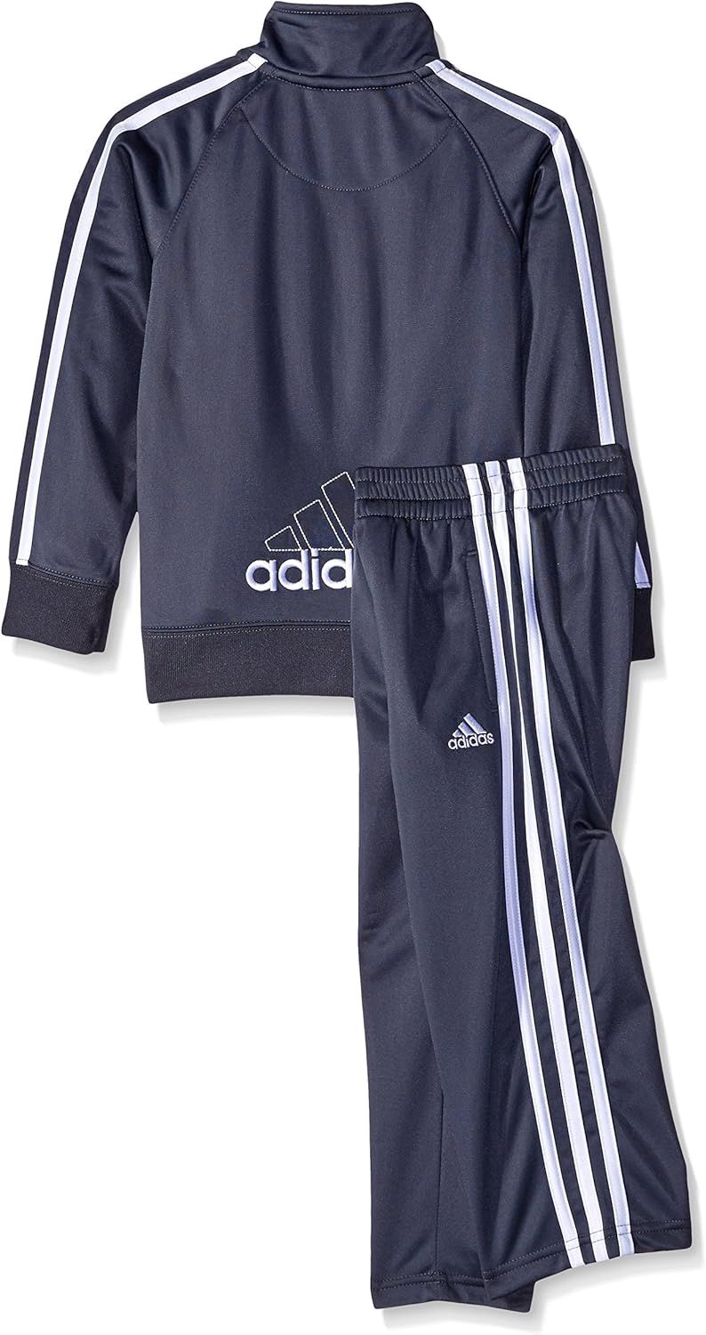 pantalon adidas niño amazon