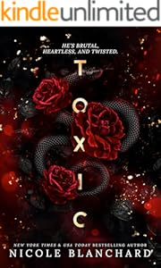 kindle best category lists