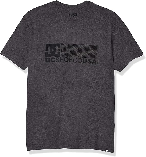 breakbounce t shirts