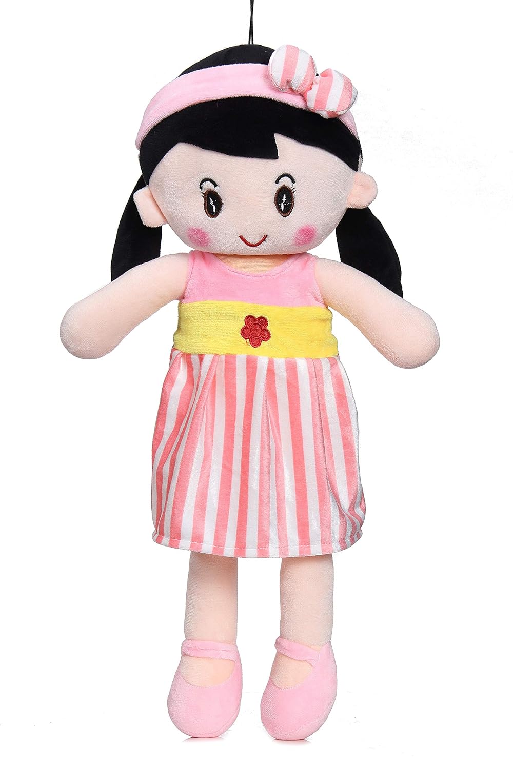 mamy poko pants doll