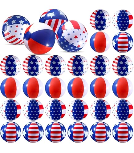 Set 6 Palloni Da Basket Mini Gonfiabili In PVC - Morbidi, Colorati, Con Pompa Inclusa, Per Bambini, Indoor E Piscina