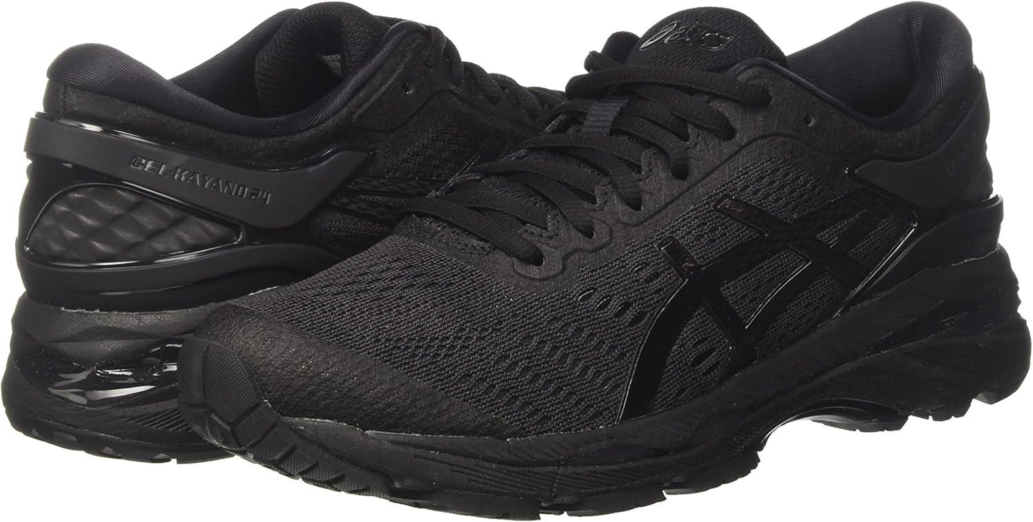 asics gel kayano 24 donna online