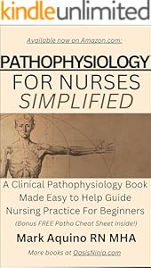 kindle best category lists