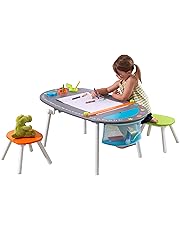 Amazon.es: Mesas - Infantil: Hogar y cocina