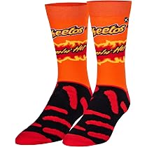 Amazon.com: Cheetos Chester Cheetah Fleece Throw Blanket - Flamin Hot  Chester Cheetah Soft Fleece Throw Blanket : Home u0026 Kitchen