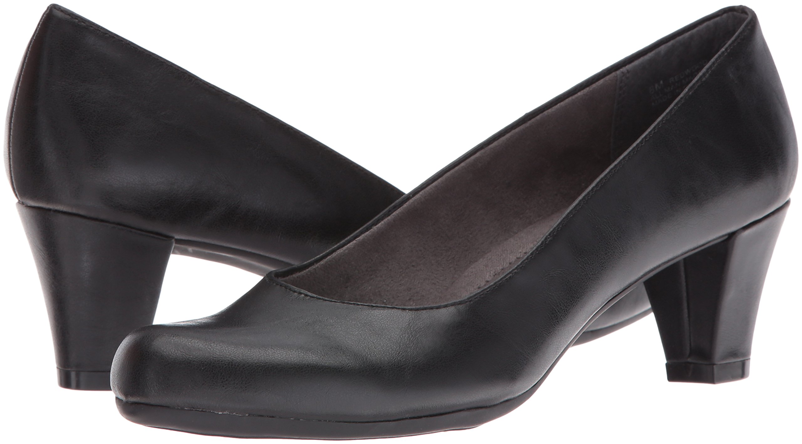Aerosoles Women's Redwood2 Dress Pump - Image 7