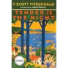 Tender is the Night: A Novel