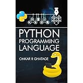 Python Programming Language