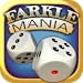 Farkle Mania - Slot game