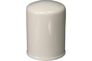 Killer Filter Replacement for HYDAC 0160MA010BN