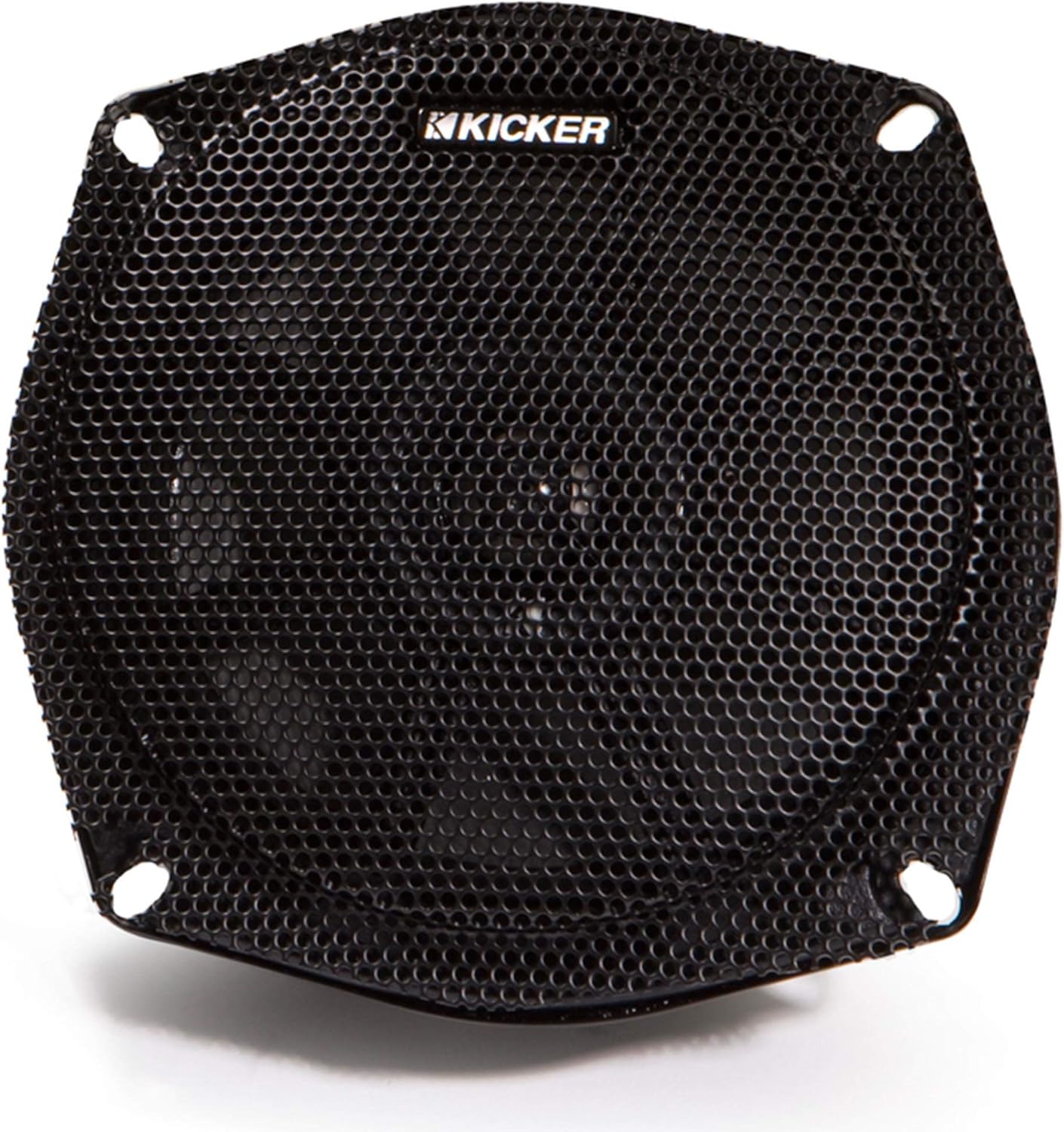 best 5.25 motorcycle speakers