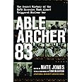 Able Archer 83: The Secret History of the NATO Exercise That Almost Triggered Nuclear War
