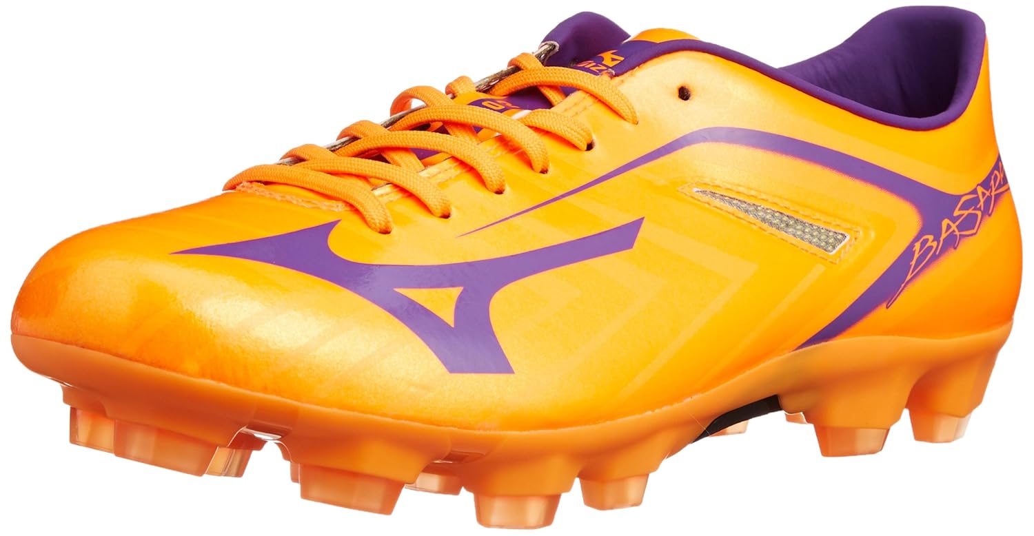 期間限定 最安値挑戦 サッカー Basara B00pufuk3mオレンジ パープル サッカースパイク Md ミズノ 002 24 5 P1ga1563 Cm 21福袋 Www Aiq Aiq Com Mx 期間限定 最安値挑戦 サッカー Basara B00pufuk3mオレンジ パープル サッカースパイク Md ミズノ 002 24 5 P1ga1563 Cm 21福袋 Www Aiq Aiq Com Mx