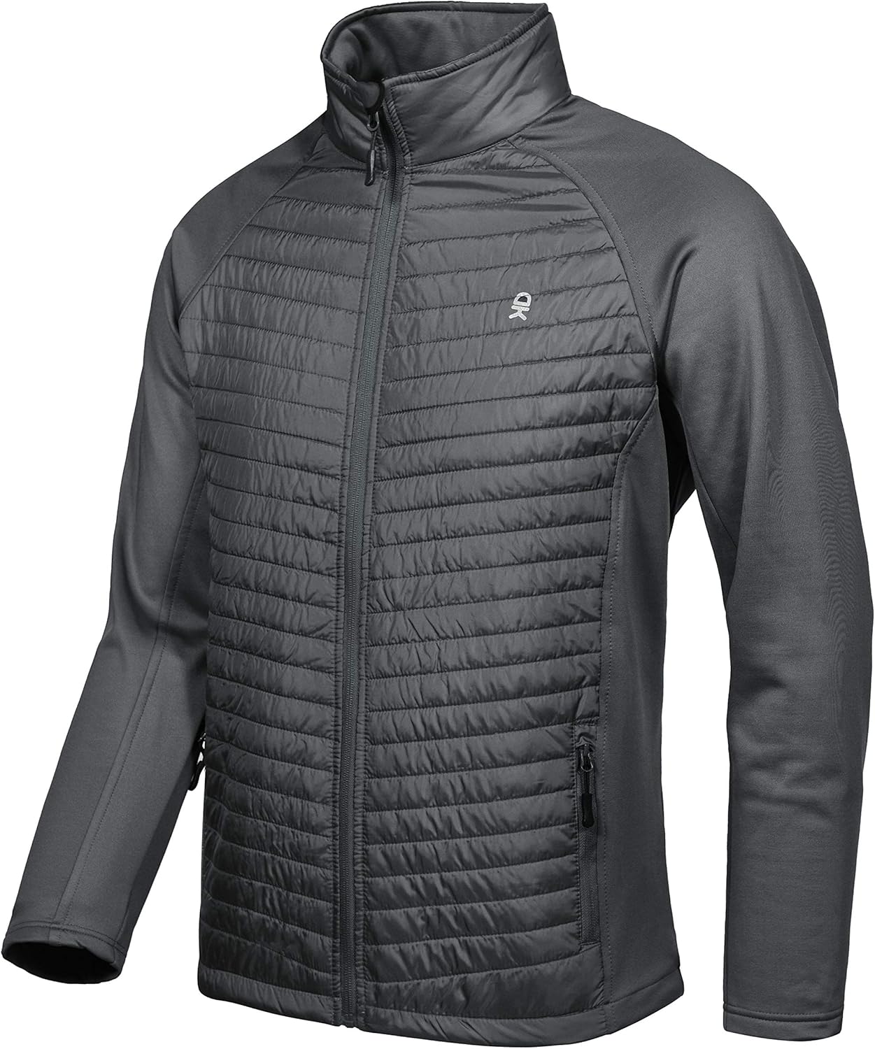 Schöffel Style Cascata Geïsoleerde Jas Dames - navy blazer 8820