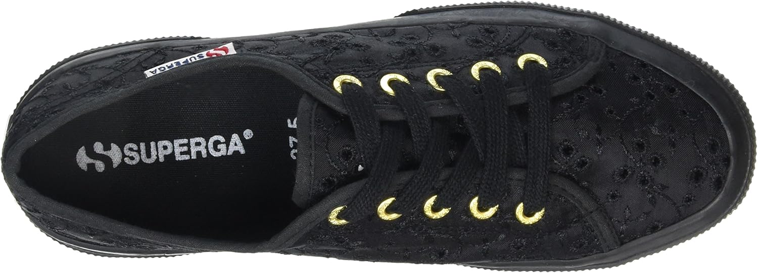 superga 2750 sangallosatinw