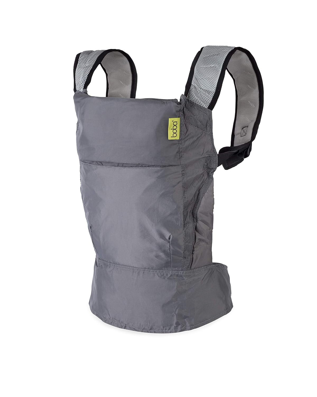 boba air baby carrier