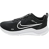 Nike Mens Trainers