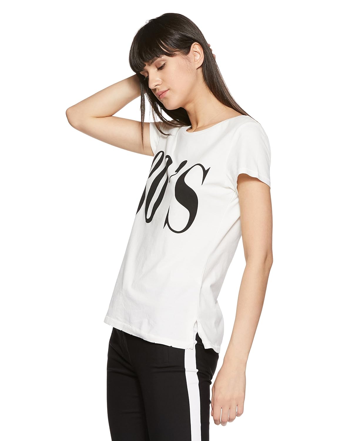 vero moda women's body blouse top