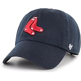 47 Brand Clean Up Blank Dad Hat