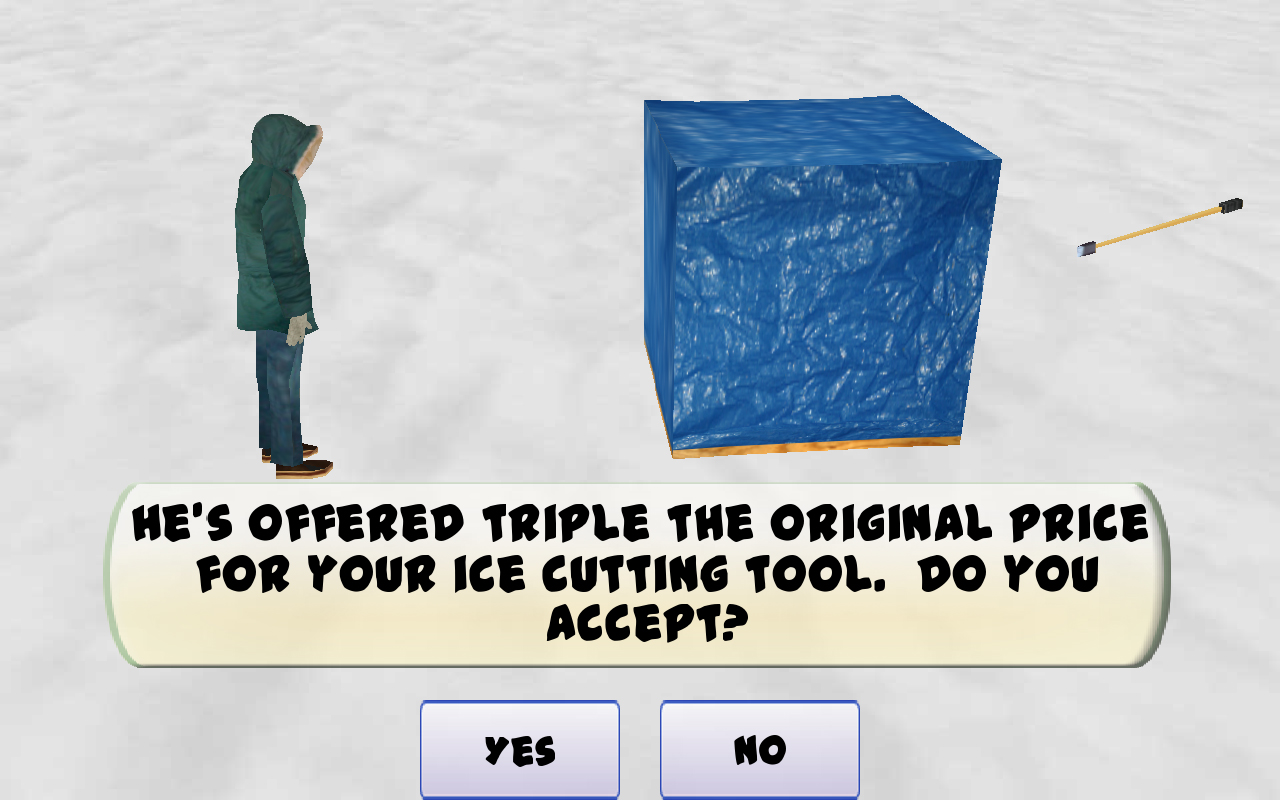 Ice fishing коды. Ice fishing derby premium.