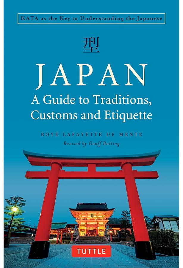 Japanese Business Culture And Practices: A Guide to Twenty-first