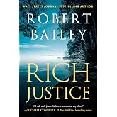Rich Justice (Jason Rich)