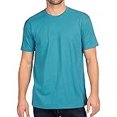 Next Level Apparel Mens N6210