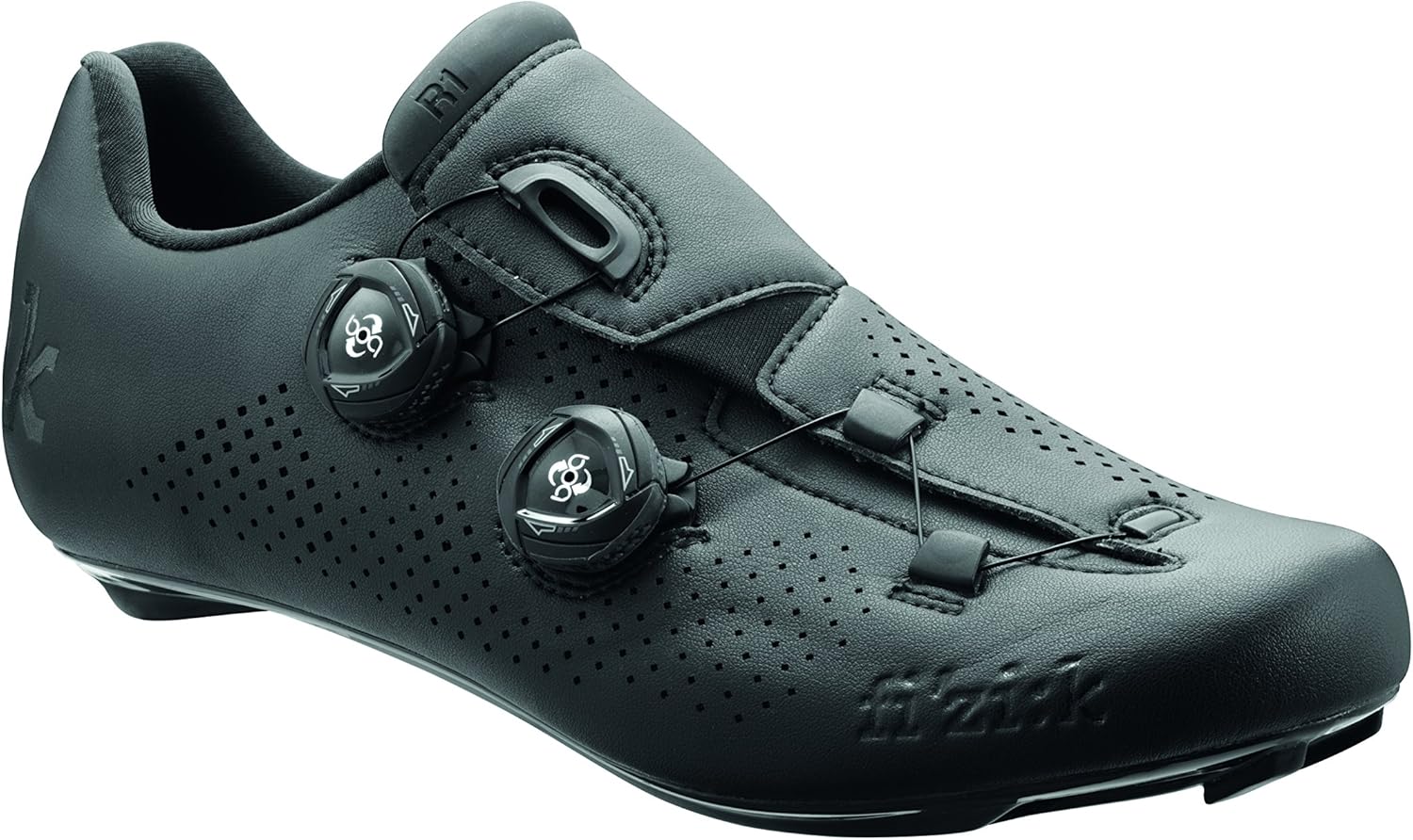 fizik r1b road cycling shoes