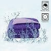 Product Photo 6