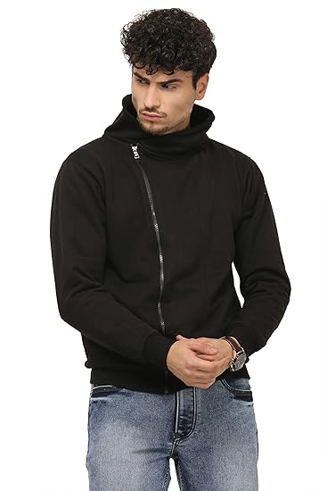 assassin's creed sweatshirt amazon
