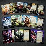 Hasbro Avalon Hill Talisman: The Magical Quest Board Game 5th Edition view 7