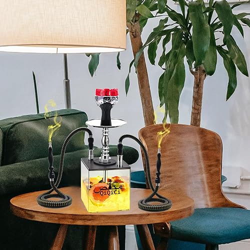 Gozal qizlar va yigit bilan porno Toliq onlayn porno