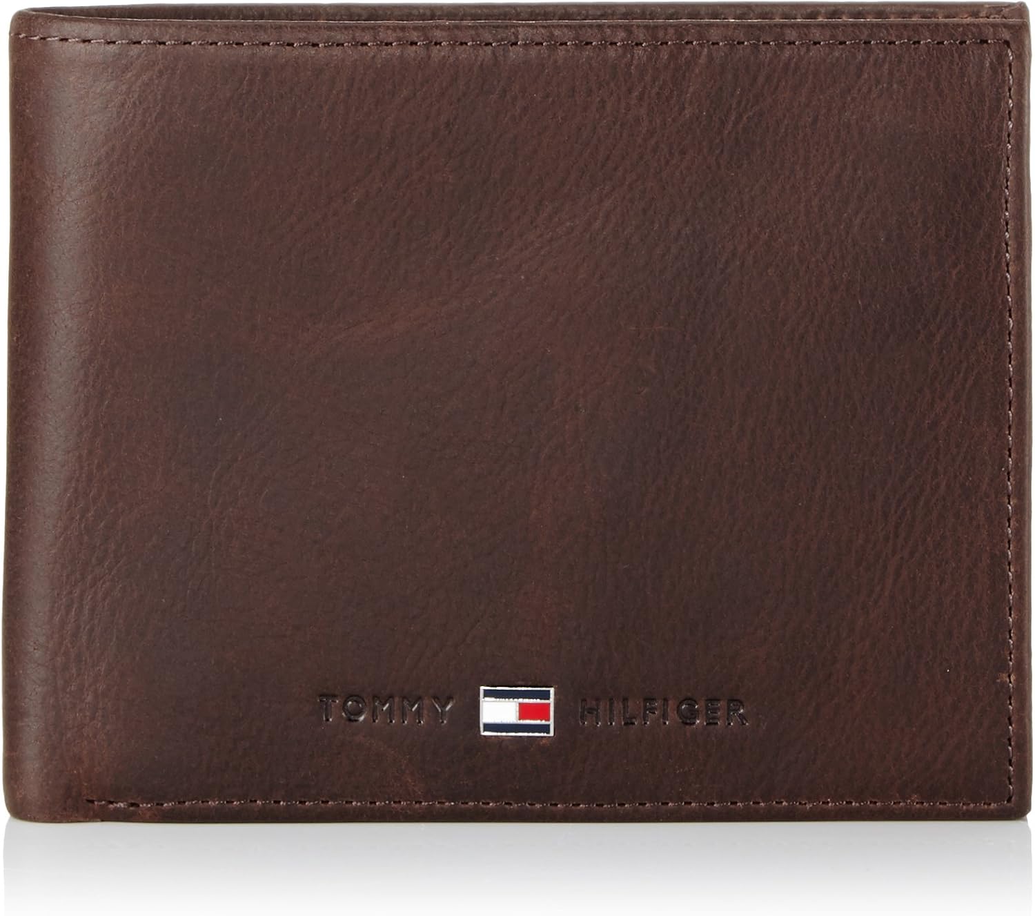 Ø­ÙØ± Ù…Ø±Ø§Ø¬Ø¹Ø© Ø­Ù‚ÙˆÙ‚ Ø§Ù„Ù†Ø´Ø± Tommy Hilfiger Portemonnaie Johnson Natural Soap Directory Org