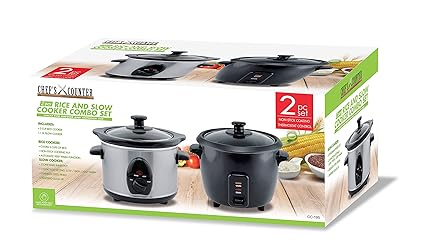 american girl slow cooker