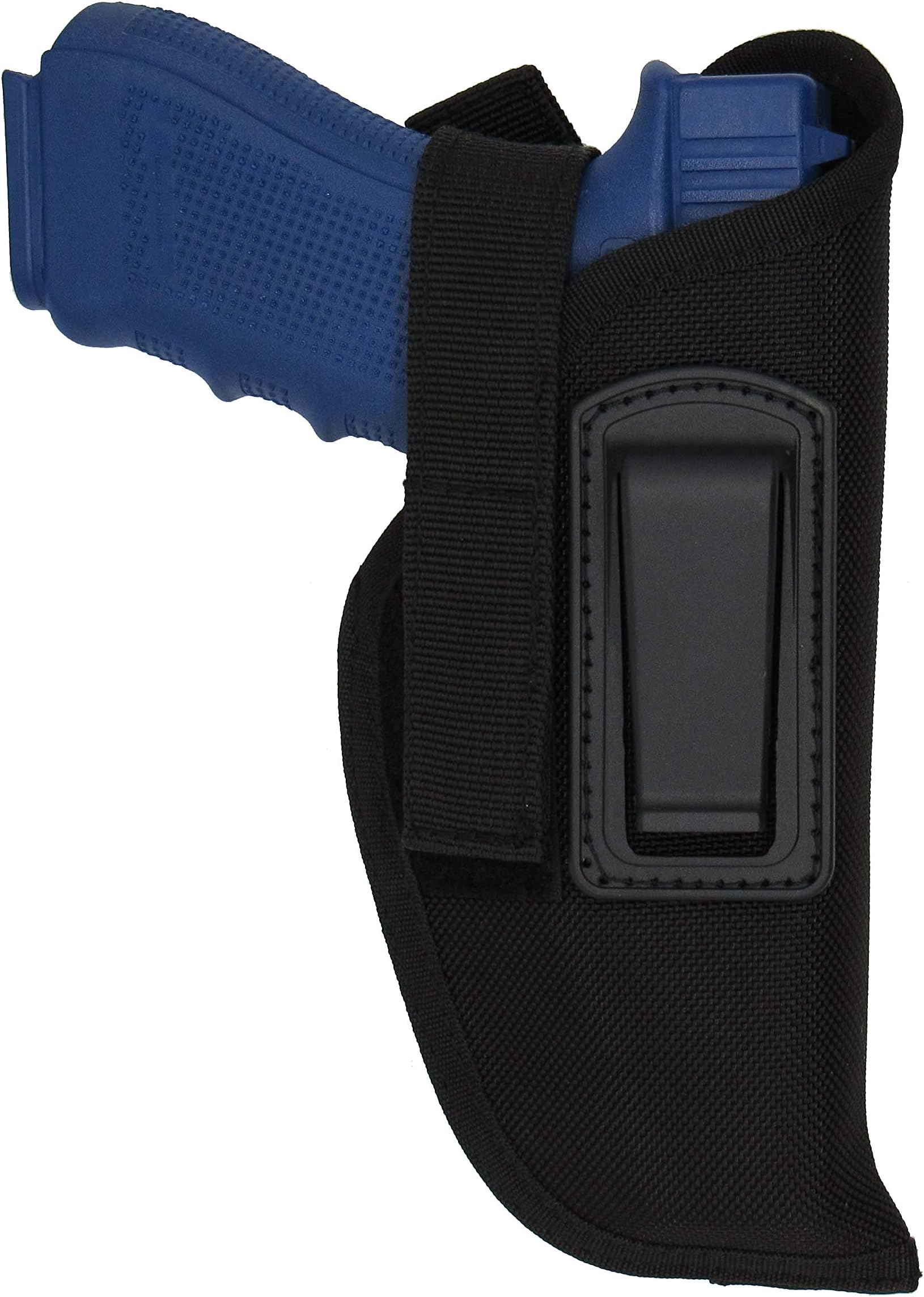 Concealed IWB Retention Gun Holster fits STOEGER Cougar 8000