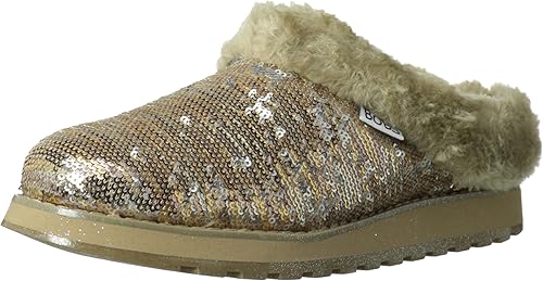 skechers bob slippers uk