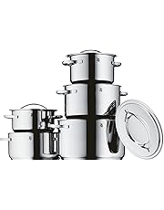 Amazon.de | Topfsets