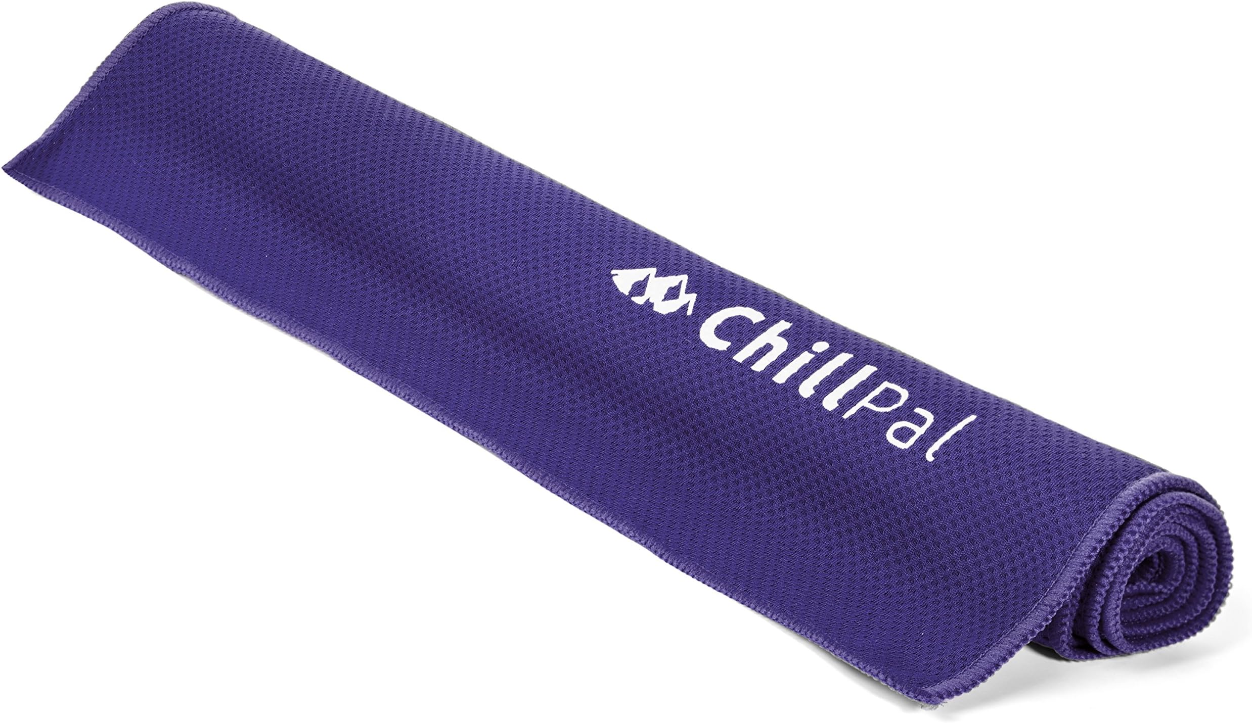 Chill Pal Mesh Cooling Towel