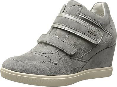 amazon geox women's shoes